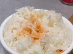 -A+阿加汤宿(大悦城店)
