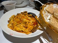 -一品红川菜(皇岗二店)