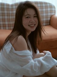 -懒猫摄影studio写真馆