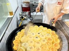 -谭十三大排档·18年老字号(船山路总店)