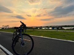-阳澄湖半岛旅游度假区
