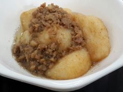 android_upload_pic-继红顺河抄手名小吃