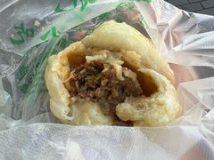 -牛街洪记小吃店(牛街店)