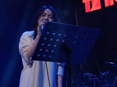 -TZ House音乐现场(来福士中心店)