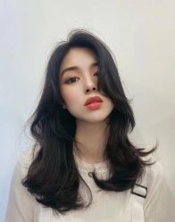 -摩登时代美发沙龙