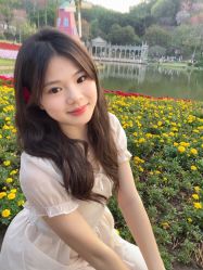 -YOUNG漾沙龙