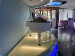 -比华利美容医院