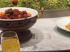 -外滩·云南人家(昆明旗舰店)