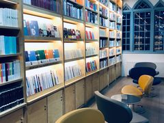 -三联韬奋书店(宽窄巷子店)