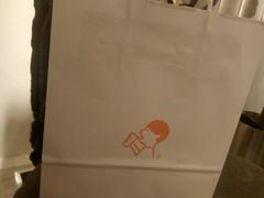 -喜茶(中山利和新地店)