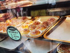 -丝路传奇·中国拉面航母店(北医三院店)