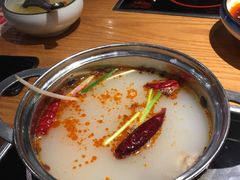 -德香苑脆皮烤鸭·经典(爱融荟城店)