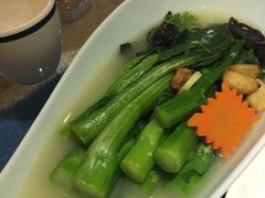 -九九私厨(石溪店)