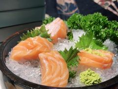 -和牛村烧肉放题(淄博王府井店)