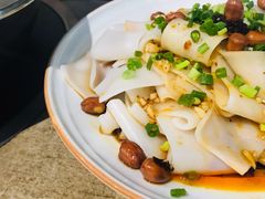 遵义米皮-苗姑酒堂(仁义社区店)