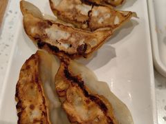 -味千拉面(瑞虹生活广场店)