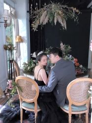 -THE QUEEN(北京店)