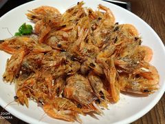 -盒马鲜生(大行宫店)