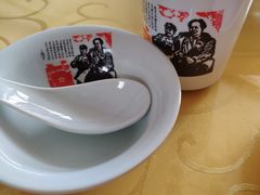 -黄河轩民间菜(吉祥街店)