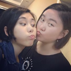 -MARTIN'S BARBER SHOP男士理发馆