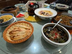 -春盛渔府(牛首山店)