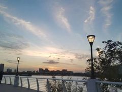 -上海山野camping·户外天幕烧烤·团建拓展营地