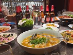 -麻六记(新天地店)