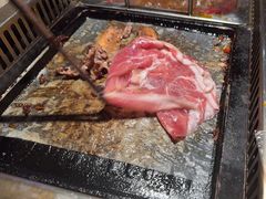 -芝小官毛肚火锅海鲜自助(苏州吴江区万宝店)