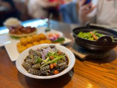 -黄但记老店·陈村粉食府
