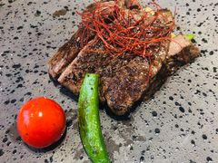 -紫· 割烹  Kappo Murasaki