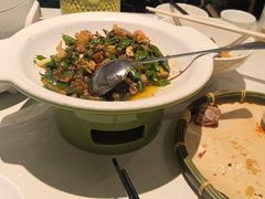 -绿草地·湘菜(7mall店)