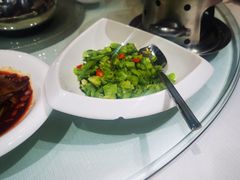 -东方红酒楼(知春路店)