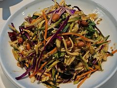 -来相会饺子·新辽菜(甘家口店)