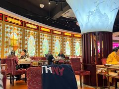 -点都德(汇点楼店)