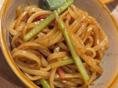 -青年公社烤鸭(滨湖银泰店)