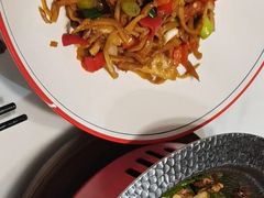 -湘味淳(千禧街店)