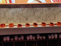 -竹犇番茄火锅(长风街店)