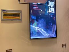 -灶座小锅烀饼·铁锅炖(道里店)