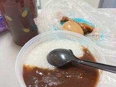 笃笃笃糖粥-笃笃笃糖粥(十全街店)
