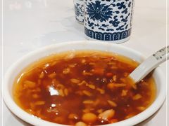 -子午路张记肉夹馍(小寨西路店)