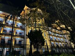 -集美学村