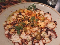 -C&R西班牙餐厅