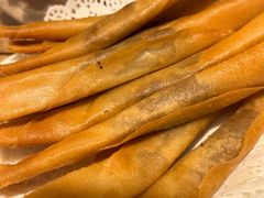 -董厨煨汤馆(车站路店)