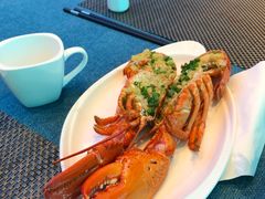 -瑞德姆美人鱼海底演艺主题餐厅(亚龙湾店)