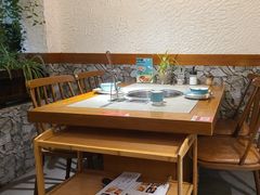 -大理董·董家小厨野生菌火锅(古城旗舰店)
