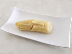 玉米味冻粑-阙纪粑店(眉山二店)