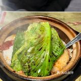 南京这家煲仔饭真的好好吃!小李有点东西…..