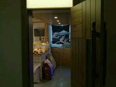 -面包与我Bread Or Me(长城汇店)