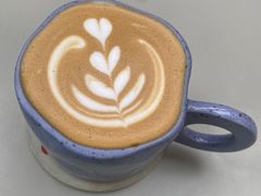 -UNI UNI(环亚凯瑟琳店)