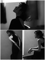 -米莱摄影写真(五大道别墅店)